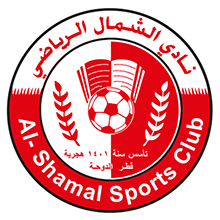 Al Sadd Sports Club – S C