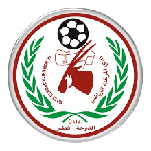Al Sadd Sports Club – S C
