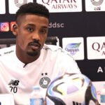 Bruno Miguel: Nasaf is a well-organized team with good players, we expect a  tough match – Al Sadd Sports Club