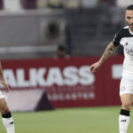 Bruno Miguel: Nasaf is a well-organized team with good players, we expect a  tough match – Al Sadd Sports Club