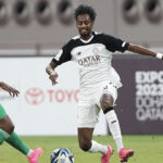 Bruno Miguel: Nasaf is a well-organized team with good players, we expect a  tough match – Al Sadd Sports Club