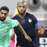 Bruno Miguel: Nasaf is a well-organized team with good players, we expect a  tough match – Al Sadd Sports Club