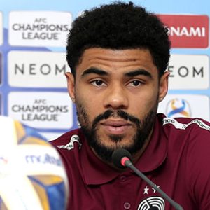 Al Sadd Sports Club – S C